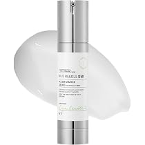 Amazon.co.jp: VTCOSMETICS(ブイティコスメテックス) リードルショット