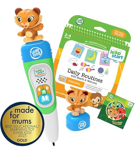 Amazon.co.jp: [リープフロッグエンタープライズ]LeapFrog Enterprises