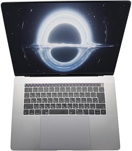 Amazon.co.jp: Apple MacBook Pro 2015 Retina 2K 2880X1800 (A1398