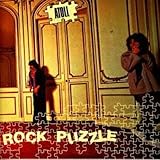 ���b�N�E�p�Y��