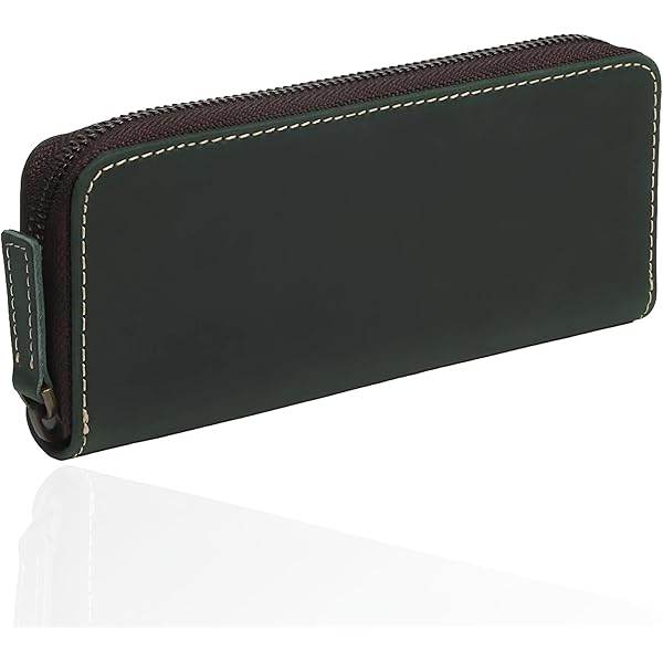 Amazon.co.jp: しーさー OctFold ペンケース カルロスナイロン