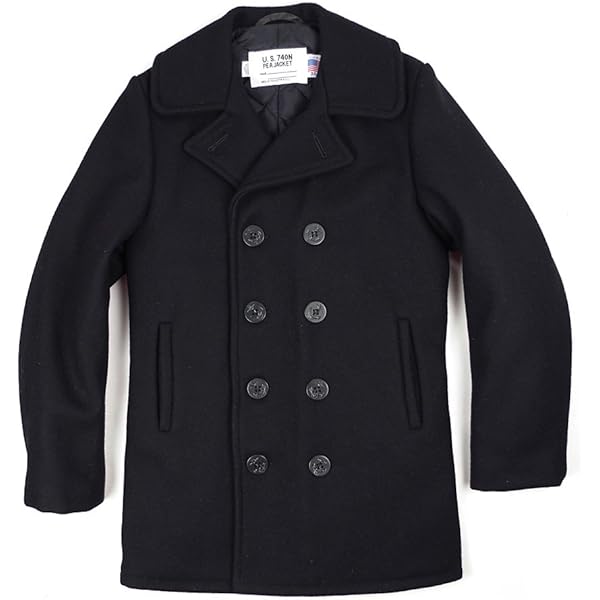 Amazon | [ブリッラペルイルグスト] Brilla il Per gusto/コート