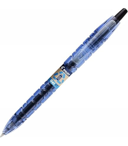 【希少】PARKER85 ボールペン フランス製【日本未発売】 希少】PARKER85 ボールペン フランス製【日本未発売】