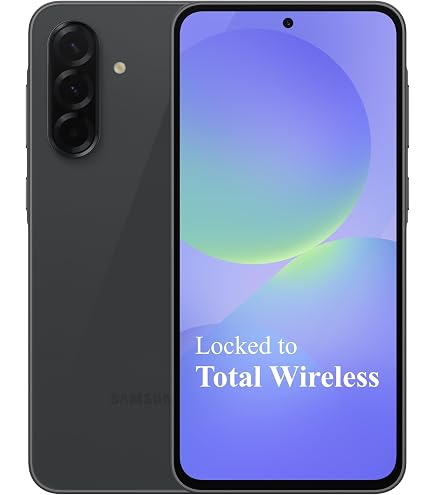 Amazon | 【整備済み品】Samsung Galaxy A36 5G 6GB(メモリ) 128GB