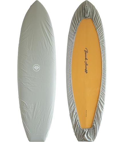 Amazon.co.jp: Beach Access Standard Series Softboard Surfboard 7'6