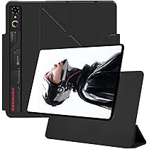Xiaomi Pad 7 Pro Matte Glass Version ペン付 Amazon.co.jp: 【セット買い】Xiaomi Pad 7 Pro Matte Glass