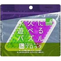 61eYZ7eAzTL._AC_UL210_SR210,