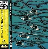 �X�e�B�b�g�A�p�E�G��&J.J.+3