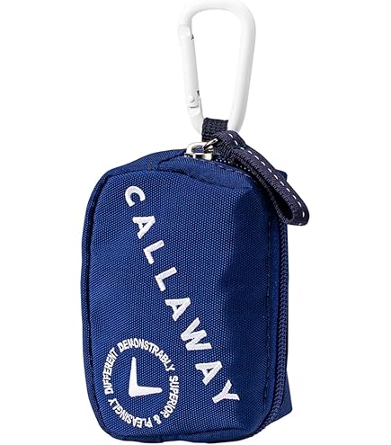 Amazon | キャロウェイ(Callaway) スタンドクラブケース ADVANCE STAND