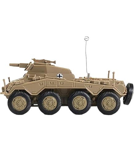 Amazon | フジミ模型 1/76 スペシャルワールドアーマーシリーズNo.33