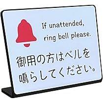 じゅじゅ様★追加分+送料差額 バーベルプレート 61eYedVs5AL._AC_UL210_SR210,