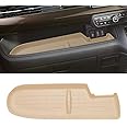 Amazon Honda ホンダ 純正 Nbox N Box エヌボックス 取付アタッチメント 17 8 仕様変更 08b00 Tta 000 カーナビ カーオーディオ取り付けキット 車 バイク