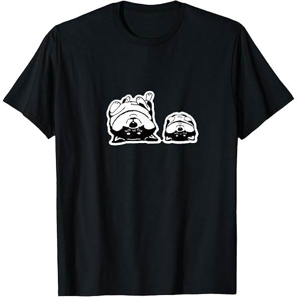バンt Sublime 2007 Tシャツ 犬デザイン XL-2XL相当 黒 Tシャツ 半袖 柴犬 豆柴 黒柴 犬 ペット 愛犬 ハート メンズ