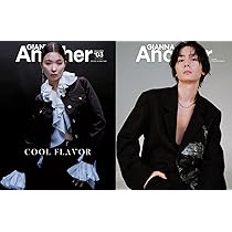 Amazon.co.jp: 【Amazon.co.jp 限定】TVガイドdan vol.47 Amazon限定