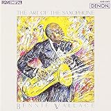 �W�E�A�[�g�E�I�u�E�U�E�T�N�\�t�H��