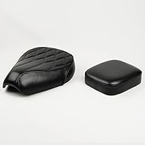 ピリオンシート+スライドキャリアセットCT125 ハンターカブJA55 JA65 81TJ--MOLeL._UF350,350_QL80_.jpg