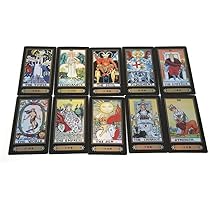 レア物❤️タロットアンドカードゲーム アルカナ Amazon.co.jp: 【遊戯王カード】 アルカナフォースXXI