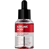 Amazon | VTCOSMETICS(ブイティコスメテックス)AZケア クレンジング