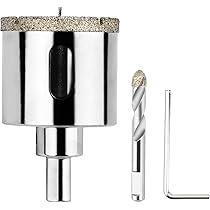 ダイアモンドホルソー60 ダイアモンドホルソー60 ダイアモンドホルソー60 楽天市場