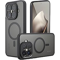 Amazon | シャオミ(Xiaomi) SIMフリースマートフォンXiaomi 15T Pro