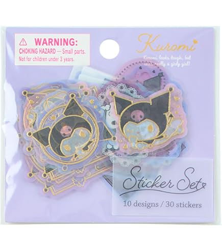 ロールシール グリッター セット Amazon.co.jp: セボンスターグリッターシール 全4種類セット