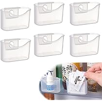 61eYwi8dALL._AC_UL210_SR210,