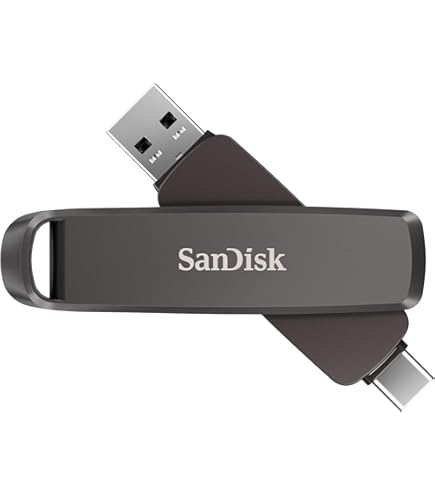 【新品】SanDisk ポータブルSSD SDSSDE30-2T00-J27 sdssde30-01_abd7a91b-40eb-4865