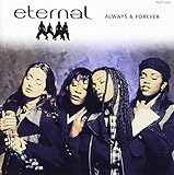 �G�^�[�i��