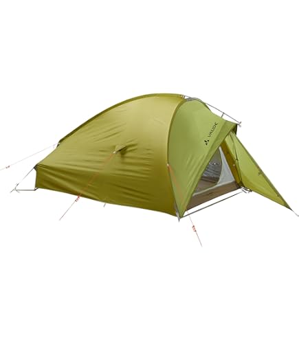 Amazon.co.jp: [ファウデ] テント 小型テント Arco 1-2P アルコ 1-2P