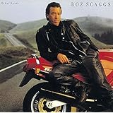 アザー・ロード(期間生産限定盤)