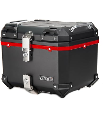 Amazon | ジェイエムエス(JMS) NEWラゲージSSボックス B-30WSL 白 汎用