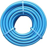 トヨックス パステホース 20m PSH-1520B 散水ホース