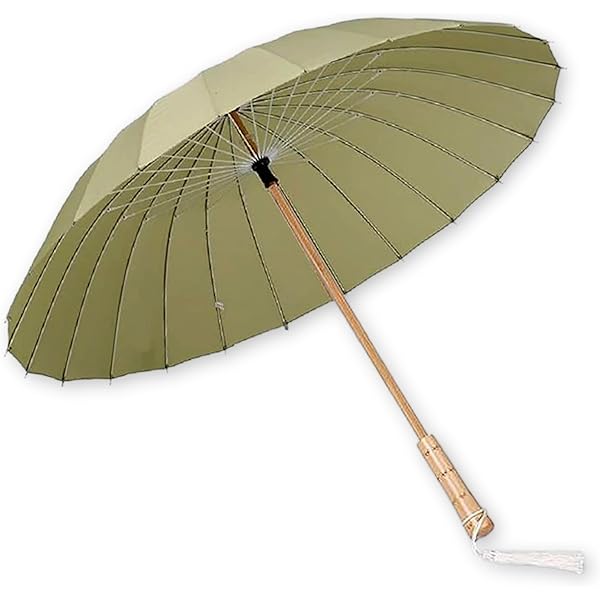 鷲山氏風ファズ　lac様 鷲山風ファズ