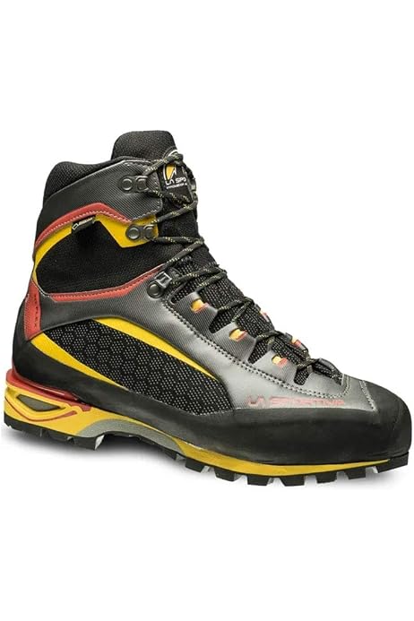 Amazon.co.jp: [ラ スポルティバ] TRANGO TOWER GTX トランゴタワーGTX 