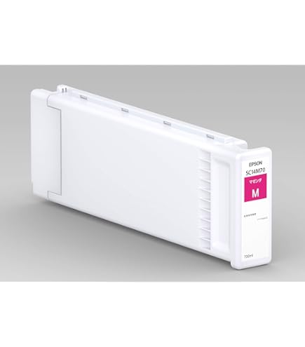 Amazon.co.jp: SC14MB70 純正 インクカートリッジ マットブラック