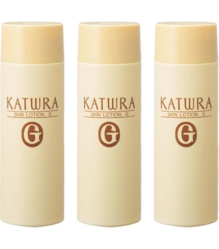 [特別価格]カツウラ化粧品 カツウラ フローテＧ 500g✕３個 Amazon | カツウラ フローテG 500g (角質ケア洗顔料) | Gシリーズ