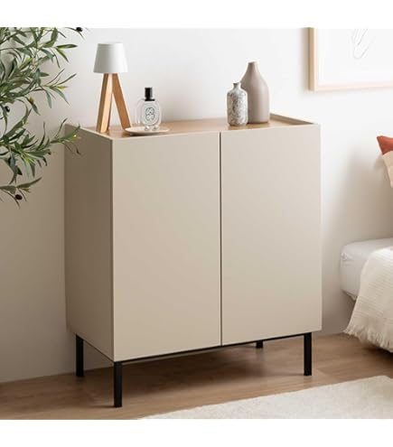 Amazon | IKEA(イケア) STUVA 収納コンビネーション 扉付 ホワイト