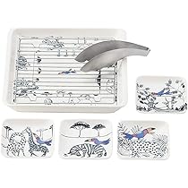 フォンティニャック☆オーバルディッシュ2個セット 楽天市場】【早い者勝ち！最大400円OFFクーポン配布】オー