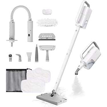 Amazon.co.jp 売れ筋ランキング: スチームクリーナー の中で最も人気の