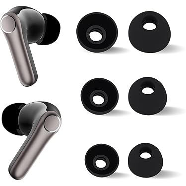 Amazon.co.jp 最新リリース: イヤーピース の新着ランキングです。