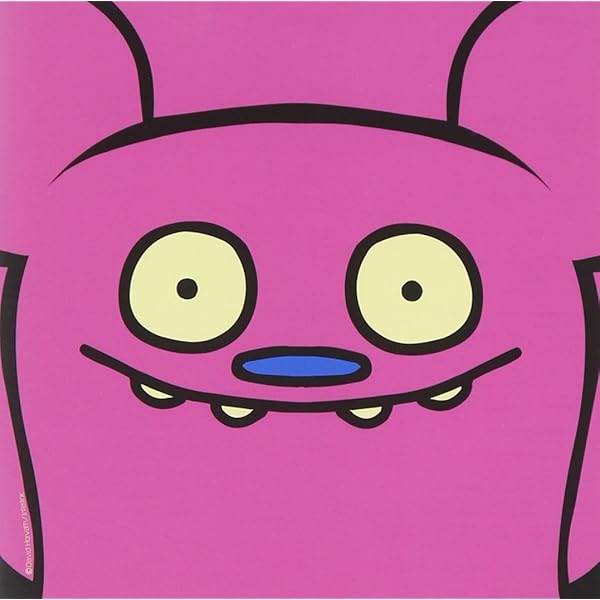 UVERworld SHAMROCK ポスター　b2 SHAMROCK | UVERworld | ソニーミュージックオフィシャルサイト
