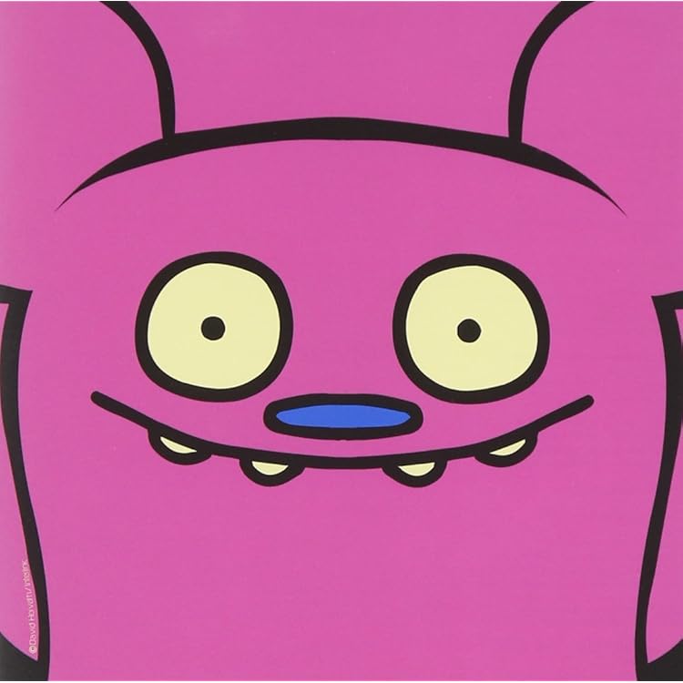 【非売品】UVERworld SHAMROCK ポスター　b2 断捨離中9月末 Amazon.co.jp: SHAMROCK (通常盤): ミュージック