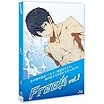 Free! 1 [Blu-ray]