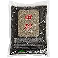 エイエフジャパン企画 田砂 (たずな) 1kg
