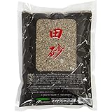 エイエフジャパン企画 田砂 (たずな) 1kg