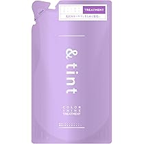 61eZNl0mYyL._AC_UL210_SR210,