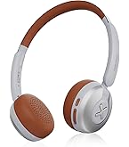 アイギス　ヘッドホン Amazon.co.jp: アイギスのヘッドデバイス風ヘッドホン : おもちゃ