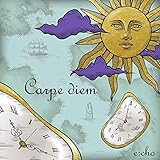 Carpe diem