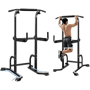 T字型雲梯　10本セット　懸垂　チンニングバー　筋トレ　エクササイズ用品 T字型雲梯 10本セット 懸垂 チンニングバー 筋トレ エクササイズ用品