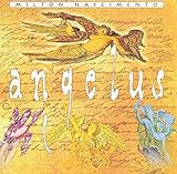 �A���W�F���X